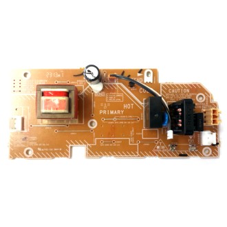 Pioneer DJM-750 Primary Assy 220V-240V DWR1535