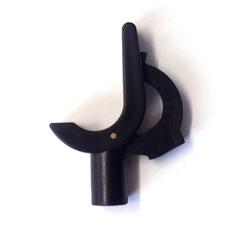 Audio Technica AT LP1240 USB Tonearm Rest