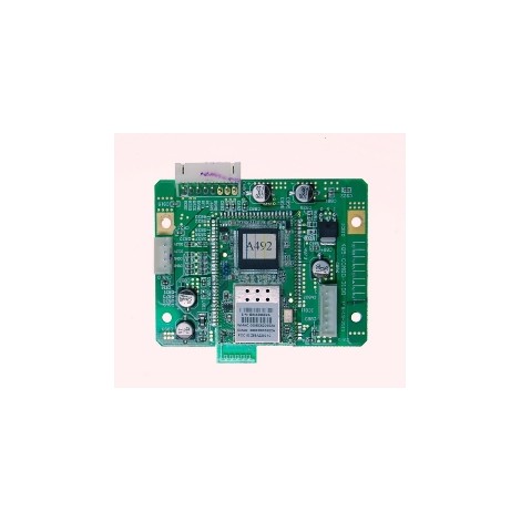 Pioneer XDJ-R1 Wi-Fi PCB Assy 704-COMBO-A380 