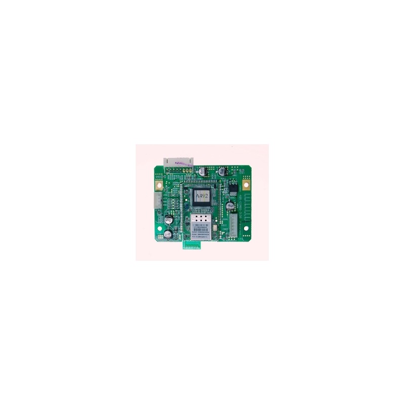 Pioneer XDJ-R1 Wi-Fi PCB Assy 704-COMBO-A380 