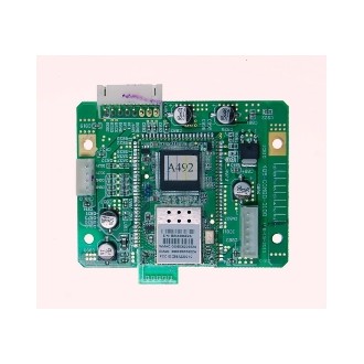 Pioneer XDJ-R1 Wi-Fi PCB Assy 704-COMBO-A380 