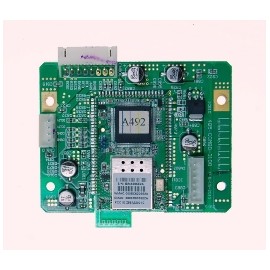 Pioneer XDJ-R1 Wi-Fi PCB Assy 704-COMBO-A380 