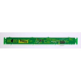 Pioneer CDJ 2000 CDCB ASSY DWX2987