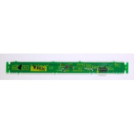 Pioneer CDJ 2000 CDCB ASSY DWX2987