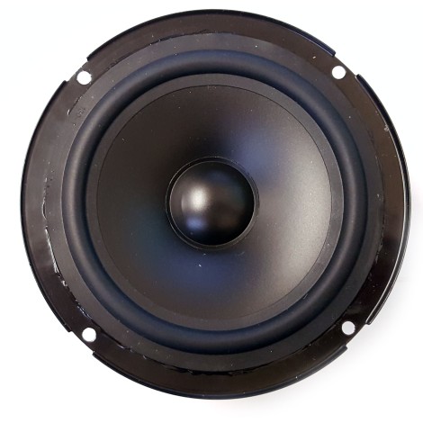 Mackie MR5 MK1 Replacement Woofer / LF Driver
