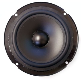 Mackie MR5 MK1 Replacement Woofer / LF Driver