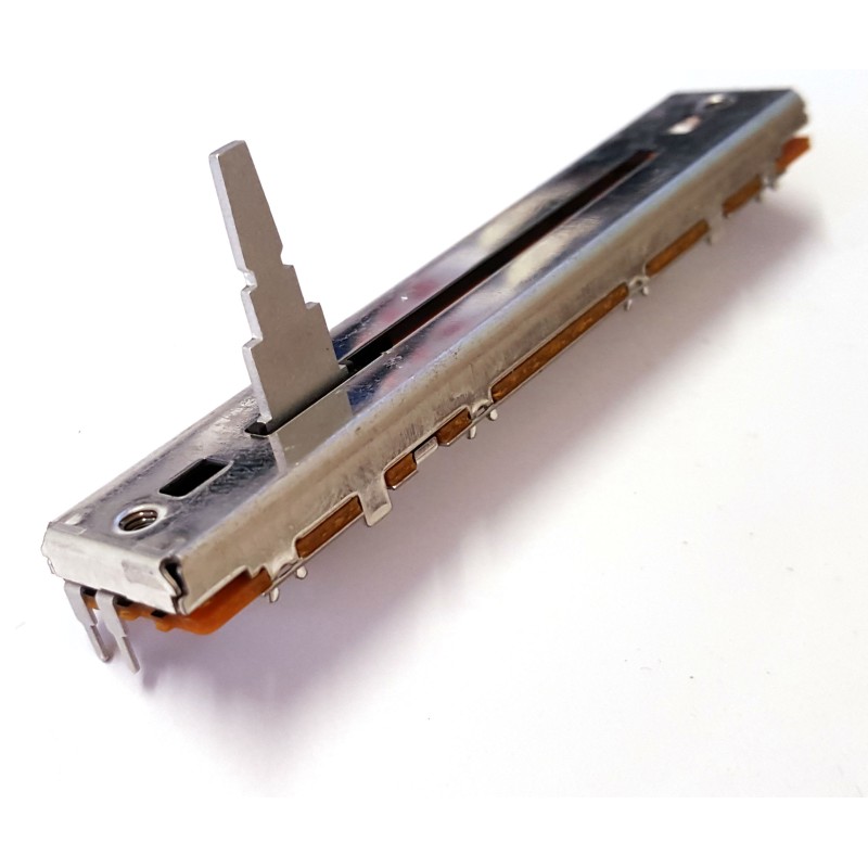 Allen and Heath XONE 23 23C Channel Fader AI9144