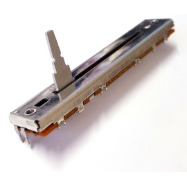 Allen and Heath XONE 23 23C Channel Fader AI9144