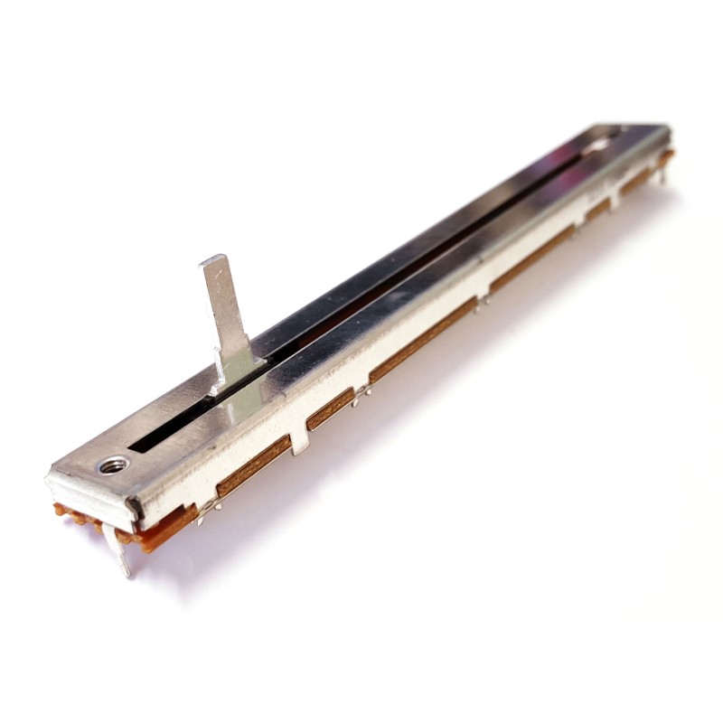 Numark V7 4TRAK N4 NS6 NS7 NS7 II Pitch Slide Pot