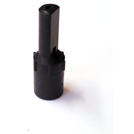 Pioneer DDJ-S1 Extension Shaft DNK5980