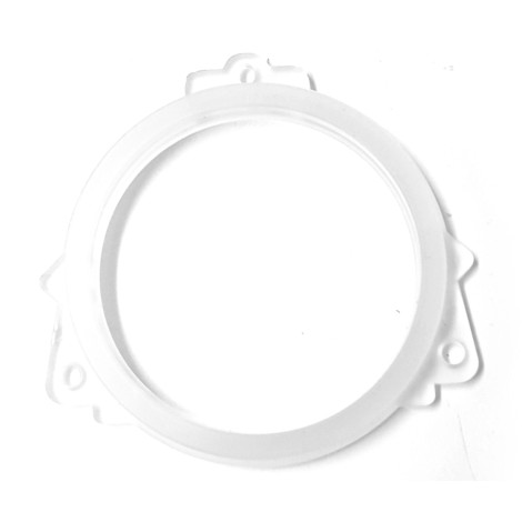 Pioneer CDJ 1000 MK1 MK2 MK3 DVJ 1000 Indicating Ring Lens DNK3880