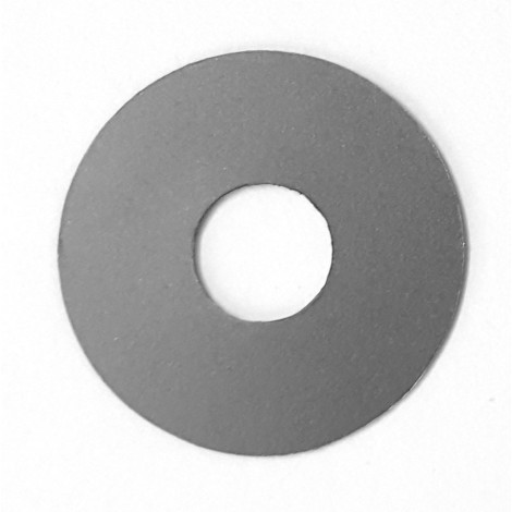 Pioneer CDJ 900 Jog Wheel Load Section Steel Washer DEC3137