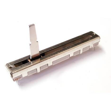 Pioneer DCV1024