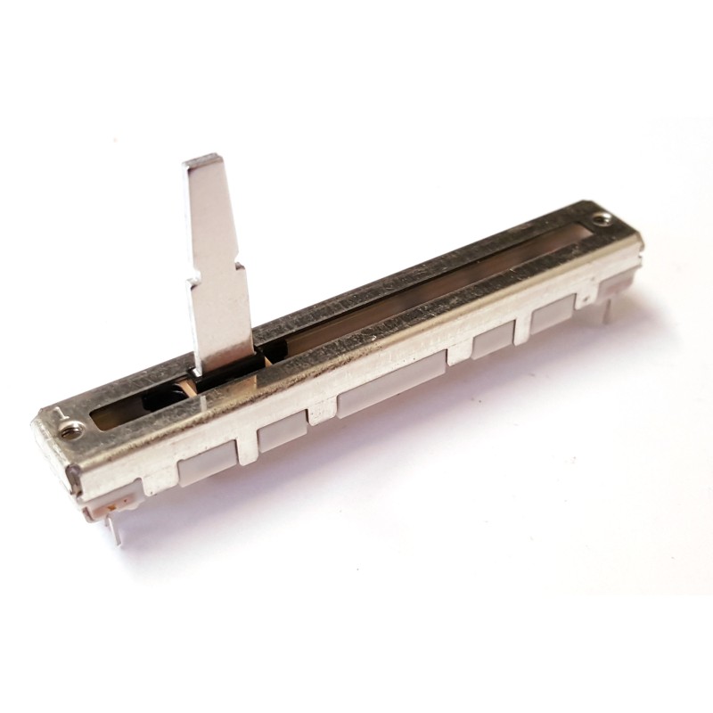Pioneer DCV1024