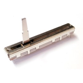 Pioneer DCV1024