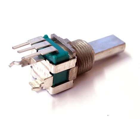 Pioneer DJM 909 DDJ ERGO S1 T1 XDJ AERO Potentiometer DCS1078