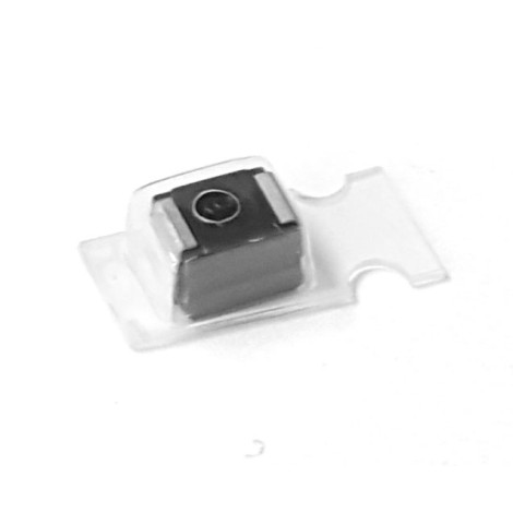 Pioneer XDJ RX DDJ SZ S1 DJM 750 850 T1 Fuse Circuit Protector 1A AEK1073