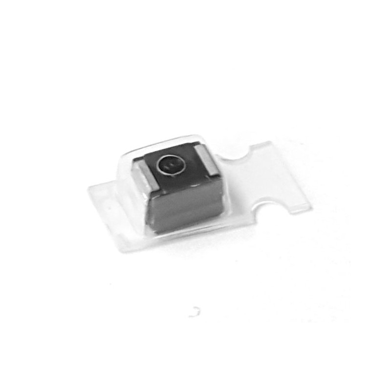 Pioneer XDJ RX DDJ SZ S1 DJM 750 850 T1 Fuse Circuit Protector 1A AEK1073