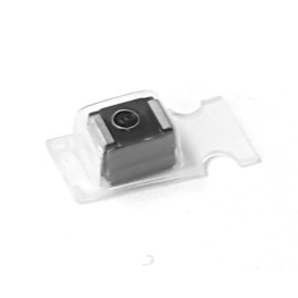 Pioneer XDJ RX DDJ SZ S1 DJM 750 850 T1 Fuse Circuit Protector 1A AEK1073