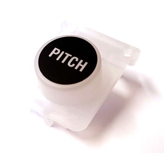 Numark NDX900 NDX800 Pitch Push Button 