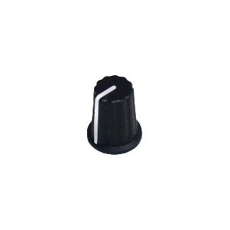 Pioneer DJM 350 Replacement Rotary Knob DAA1257