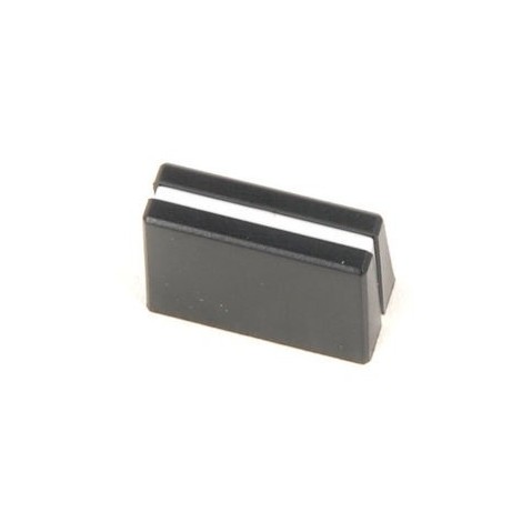 Pioneer DJM-400/800 Crossfader/Channel Fader Knob
