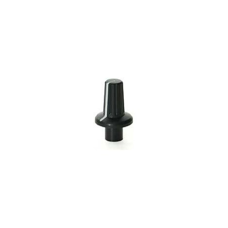 Pioneer DJM-600 FX Level Depth Knob