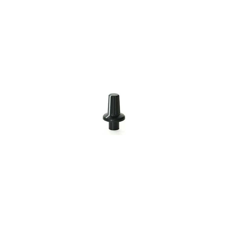 Pioneer DJM-600 FX Level Depth Knob