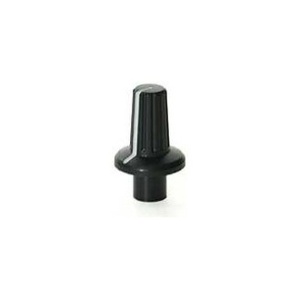 Pioneer DJM-600 FX Level Depth Knob