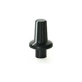 Pioneer DJM-600 FX Level Depth Knob