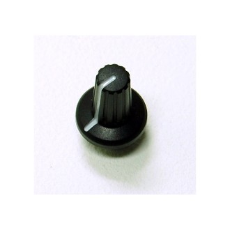 Pioneer DJM-600 FX Level Depth Knob DAA1196 DAA1148