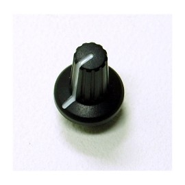 Pioneer DJM-600 FX Level Depth Knob DAA1196 DAA1148