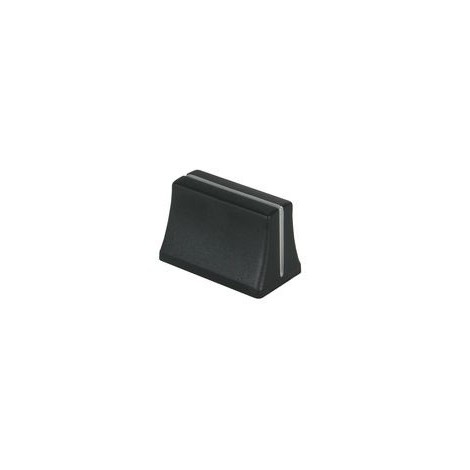 Pioneer DJM-600 Replacement Fader Knob