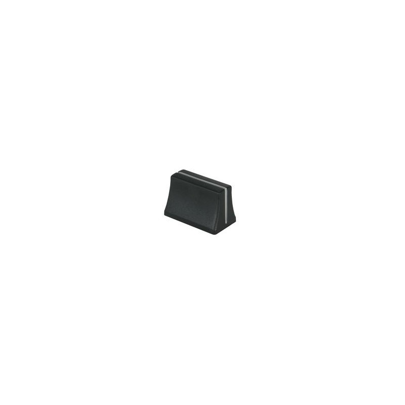 Pioneer DJM-600 Replacement Fader Knob