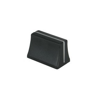 Pioneer DJM-600 Replacement Fader Knob
