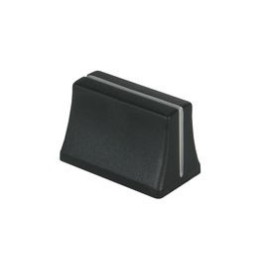 Pioneer DJM-600 Replacement Fader Knob
