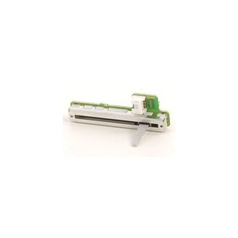 Pioneer DJM-800 Replacement Fader - Channel 4