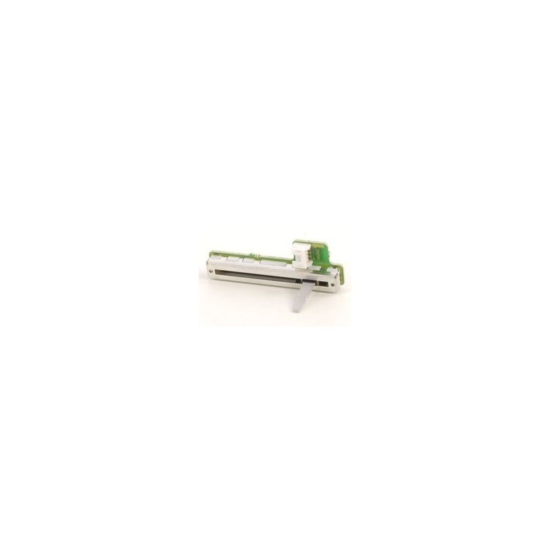 Pioneer DJM-800 Replacement Fader - Channel 4