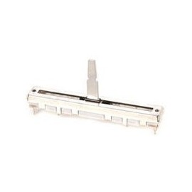 Pioneer DJM-800 Replacement Fader Without the PCB