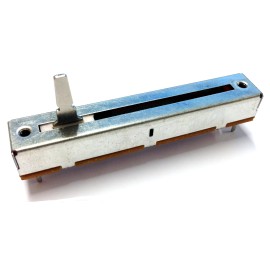 Pioneer DDJ-SX Replacement Channel Fader - 418-S1-701-HA