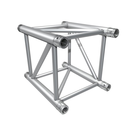 Global Truss F44 0.5m