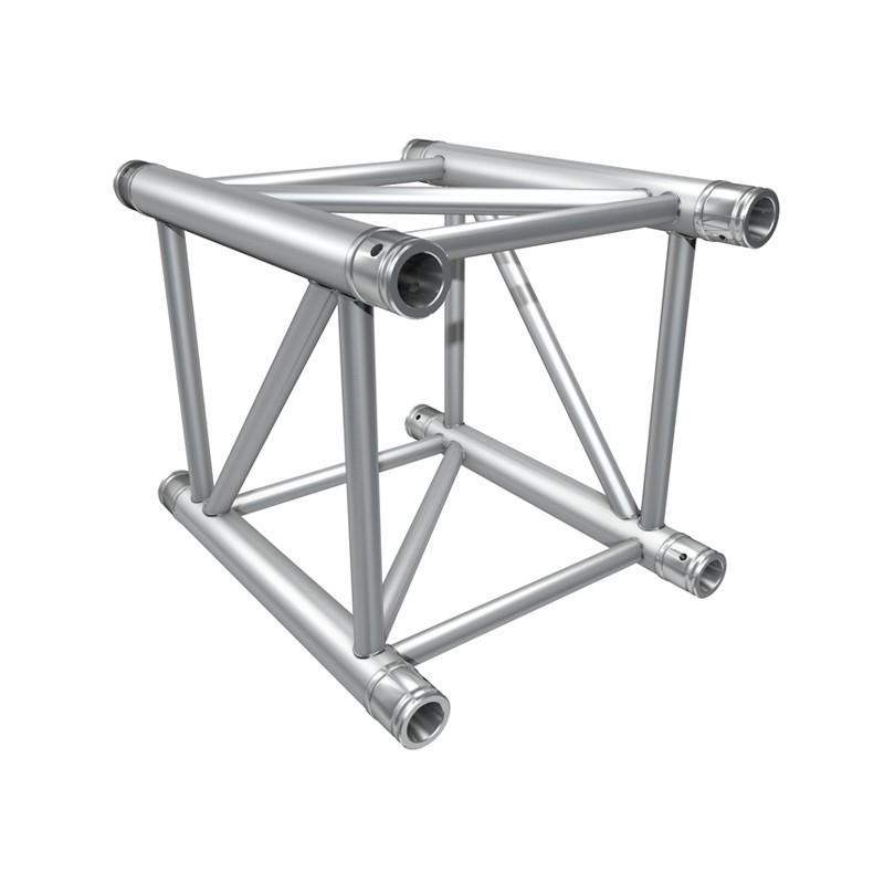 Global Truss F44 0.5m