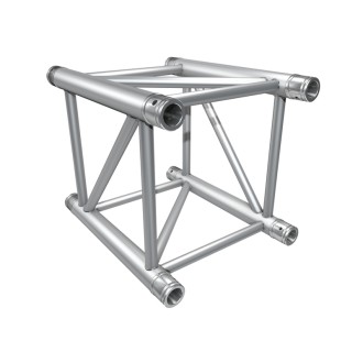 Global Truss F44 0.5m