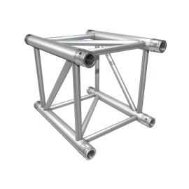 Global Truss F44 0.5m
