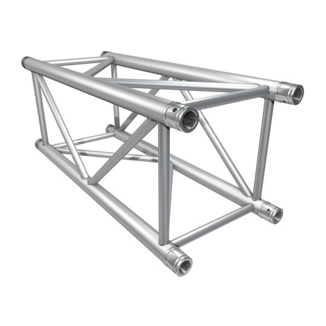 Global Truss F44 1.0m