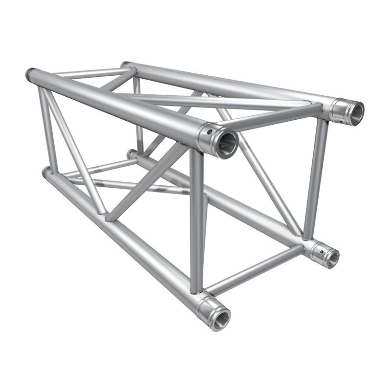 Global Truss F44 1.0m