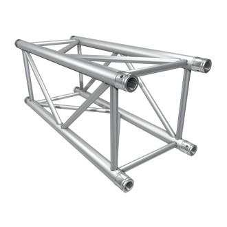 Global Truss F44 1.0m