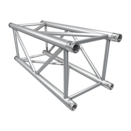 Global Truss F44 1.0m