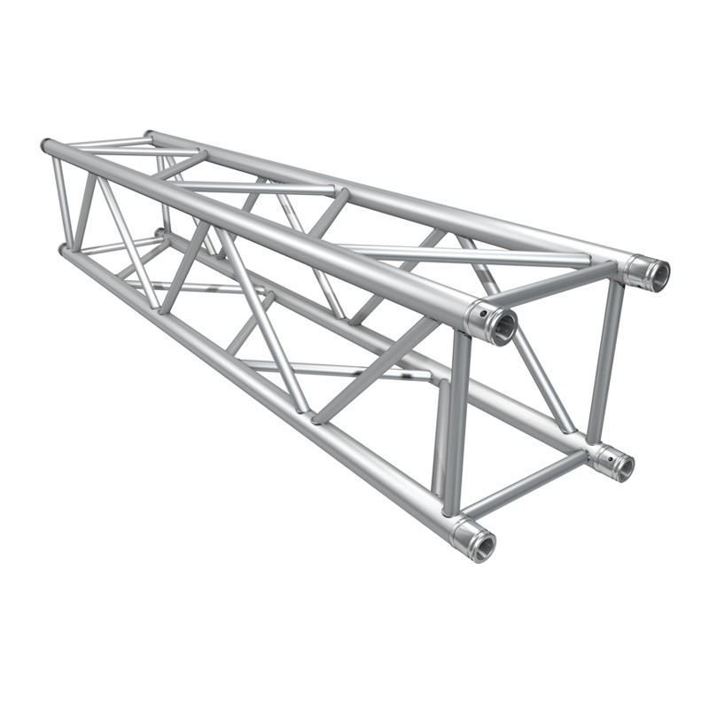 Global Truss F44 2.0m