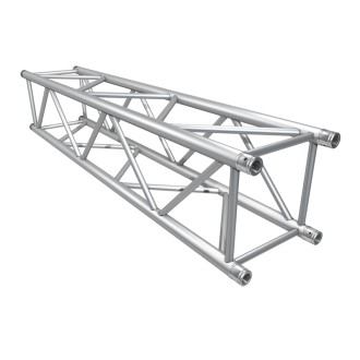 Global Truss F44 2.0m